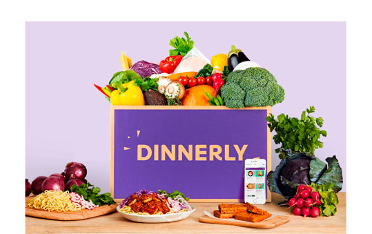 Best Premade Meals Delivered 🍴 Feb 2025